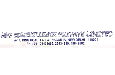 SCALE INFRASTRUCTURE PVT.LTD